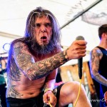 0174  RockFestVarnsdorf 2024